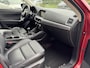 Mazda CX-5 2.0 SkyActiv-G 165 GT-M Line 2WD