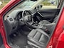Mazda CX-5 2.0 SkyActiv-G 165 GT-M Line 2WD