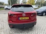 Mazda CX-5 2.0 SkyActiv-G 165 GT-M Line 2WD