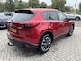 Mazda CX-5 2.0 SkyActiv-G 165 GT-M Line 2WD