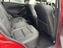 Mazda CX-5 2.0 SkyActiv-G 165 GT-M Line 2WD