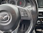 Mazda CX-5 2.0 SkyActiv-G 165 GT-M Line 2WD
