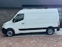 Renault Master T33 2.3 dCi L2H2 | Camera | PDC | Cruise | Airco |