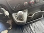 Renault Master T33 2.3 dCi L2H2 | Camera | PDC | Cruise | Airco |