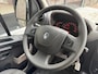 Renault Master T33 2.3 dCi L2H2 | Camera | PDC | Cruise | Airco |