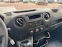 Renault Master T33 2.3 dCi L2H2 | Camera | PDC | Cruise | Airco |