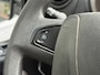Renault Master T33 2.3 dCi L2H2 | Camera | PDC | Cruise | Airco |