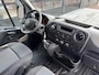 Renault Master T33 2.3 dCi L2H2 | Camera | PDC | Cruise | Airco |