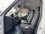 Renault Master T33 2.3 dCi L2H2 | Camera | PDC | Cruise | Airco |