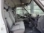 Renault Master T33 2.3 dCi L2H2 | Camera | PDC | Cruise | Airco |