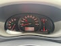 Renault Master T33 2.3 dCi L2H2 | Camera | PDC | Cruise | Airco |