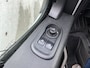Renault Master T33 2.3 dCi L2H2 | Camera | PDC | Cruise | Airco |