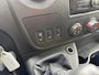 Renault Master T33 2.3 dCi L2H2 | Camera | PDC | Cruise | Airco |