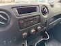 Renault Master T33 2.3 dCi L2H2 | Camera | PDC | Cruise | Airco |