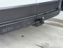 Renault Master T33 2.3 dCi L2H2 | Camera | PDC | Cruise | Airco |