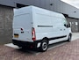 Renault Master T33 2.3 dCi L2H2 | Camera | PDC | Cruise | Airco |