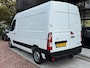 Renault Master T33 2.3 dCi L2H2 | Camera | PDC | Cruise | Airco |