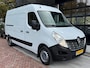 Renault Master T33 2.3 dCi L2H2 | Camera | PDC | Cruise | Airco |