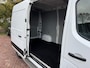Renault Master T33 2.3 dCi L2H2 | Camera | PDC | Cruise | Airco |