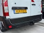 Renault Master T33 2.3 dCi L2H2 | Camera | PDC | Cruise | Airco |