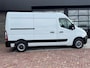 Renault Master T33 2.3 dCi L2H2 | Camera | PDC | Cruise | Airco |