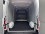 Renault Master T33 2.3 dCi L2H2 | Camera | PDC | Cruise | Airco |