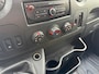 Renault Master T33 2.3 dCi L2H2 | Camera | PDC | Cruise | Airco |