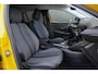 Peugeot e-208 EV Allure 50 kWh ✅ 3-Fase ✅ Carplay ✅ Camera
