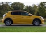 Peugeot e-208 EV Allure 50 kWh ✅ 3-Fase ✅ Carplay ✅ Camera