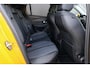 Peugeot e-208 EV Allure 50 kWh ✅ 3-Fase ✅ Carplay ✅ Camera