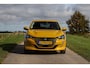 Peugeot e-208 EV Allure 50 kWh ✅ 3-Fase ✅ Carplay ✅ Camera