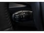 Peugeot e-208 EV Allure 50 kWh ✅ 3-Fase ✅ Carplay ✅ Camera