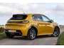 Peugeot e-208 EV Allure 50 kWh ✅ 3-Fase ✅ Carplay ✅ Camera