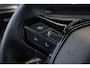Peugeot e-208 EV Allure 50 kWh ✅ 3-Fase ✅ Carplay ✅ Camera