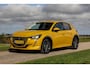 Peugeot e-208 EV Allure 50 kWh ✅ 3-Fase ✅ Carplay ✅ Camera