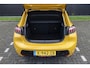 Peugeot e-208 EV Allure 50 kWh ✅ 3-Fase ✅ Carplay ✅ Camera