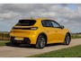 Peugeot e-208 EV Allure 50 kWh ✅ 3-Fase ✅ Carplay ✅ Camera