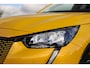 Peugeot e-208 EV Allure 50 kWh ✅ 3-Fase ✅ Carplay ✅ Camera