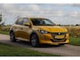 Peugeot e-208 EV Allure 50 kWh ✅ 3-Fase ✅ Carplay ✅ Camera