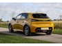 Peugeot e-208 EV Allure 50 kWh ✅ 3-Fase ✅ Carplay ✅ Camera