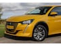 Peugeot e-208 EV Allure 50 kWh ✅ 3-Fase ✅ Carplay ✅ Camera