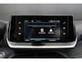 Peugeot e-208 EV Allure 50 kWh ✅ 3-Fase ✅ Carplay ✅ Camera