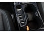 Peugeot e-208 EV Allure 50 kWh ✅ 3-Fase ✅ Carplay ✅ Camera