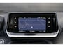 Peugeot e-208 EV Allure 50 kWh ✅ 3-Fase ✅ Carplay ✅ Camera