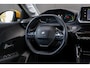 Peugeot e-208 EV Allure 50 kWh ✅ 3-Fase ✅ Carplay ✅ Camera