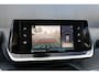 Peugeot e-208 EV Allure 50 kWh ✅ 3-Fase ✅ Carplay ✅ Camera