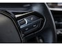 Peugeot e-208 EV Allure 50 kWh ✅ 3-Fase ✅ Carplay ✅ Camera