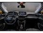 Peugeot e-208 EV Allure 50 kWh ✅ 3-Fase ✅ Carplay ✅ Camera