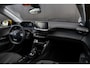 Peugeot e-208 EV Allure 50 kWh ✅ 3-Fase ✅ Carplay ✅ Camera