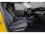 Peugeot e-208 EV Allure 50 kWh ✅ 3-Fase ✅ Carplay ✅ Camera